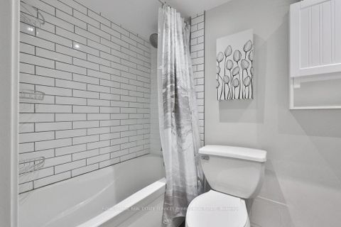 Photo 28 at A34 - 288 Mill Road, Markland Wood, Toronto