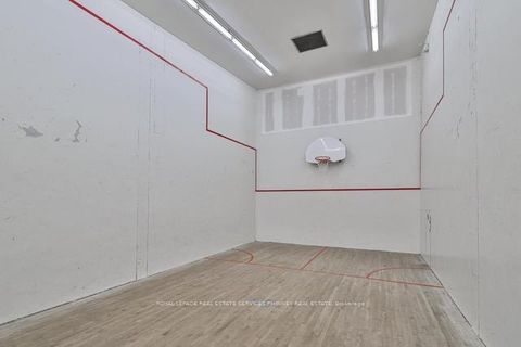 Photo 36 at A34 - 288 Mill Road, Markland Wood, Toronto