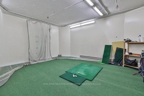 Photo 37 at A34 - 288 Mill Road, Markland Wood, Toronto