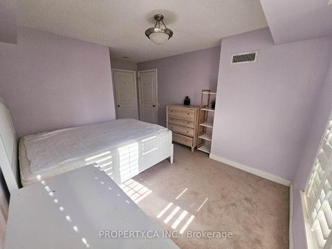 Photo 0 at 708 - 10 Northtown Way, Willowdale East, Toronto