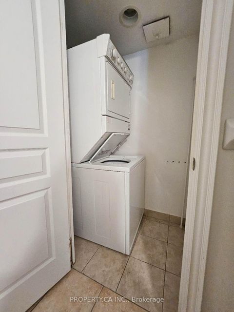 Photo 10 at 708 - 10 Northtown Way, Willowdale East, Toronto