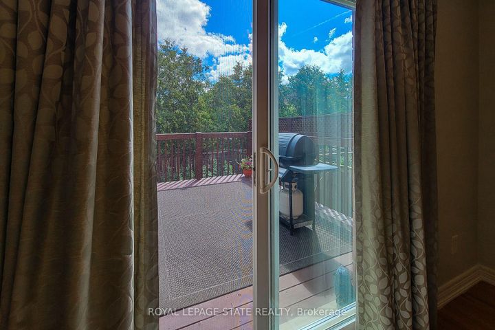 Photo 21 at 9 - 78 Peachwood Crescent, Stoney Creek, Hamilton