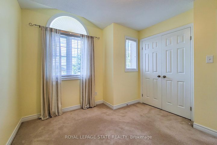 Photo 34 at 9 - 78 Peachwood Crescent, Stoney Creek, Hamilton