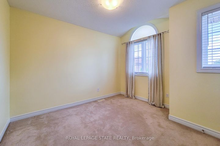 Photo 35 at 9 - 78 Peachwood Crescent, Stoney Creek, Hamilton