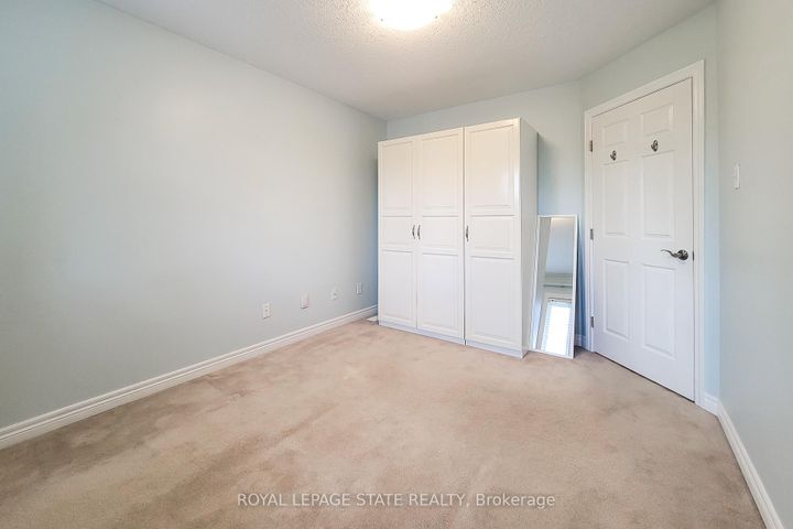 Photo 37 at 9 - 78 Peachwood Crescent, Stoney Creek, Hamilton