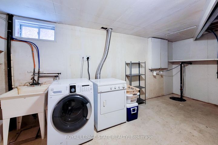 Photo 41 at 9 - 78 Peachwood Crescent, Stoney Creek, Hamilton