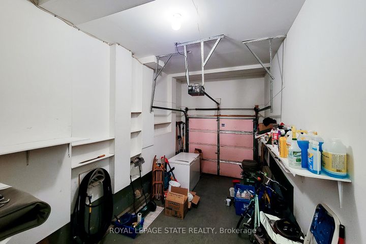 Photo 43 at 9 - 78 Peachwood Crescent, Stoney Creek, Hamilton