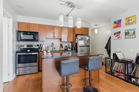 Photo 9 at 2045 - 35 Viking Lane, City Centre West, Toronto
