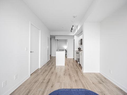 Photo 16 at 2301 - 15 Ellerslie Avenue, Willowdale West, Toronto