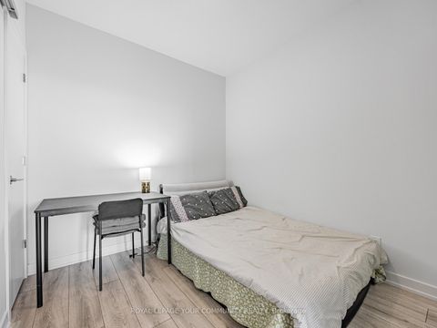 Photo 18 at 2301 - 15 Ellerslie Avenue, Willowdale West, Toronto
