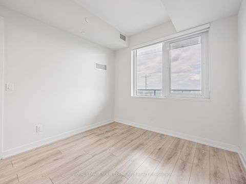 Photo 23 at 2301 - 15 Ellerslie Avenue, Willowdale West, Toronto