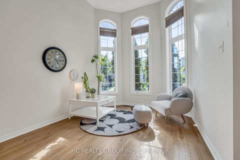 Photo 1 at 130 Royview Crescent, Vellore Village, Vaughan