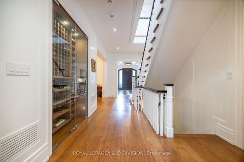 Photo 3 at 162 Dawlish Avenue, Lawrence Park South, Toronto