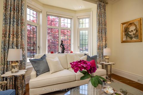 Photo 4 at 162 Dawlish Avenue, Lawrence Park South, Toronto