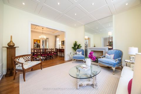 Photo 5 at 162 Dawlish Avenue, Lawrence Park South, Toronto