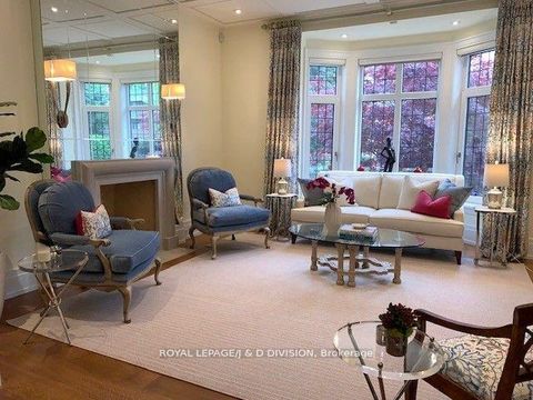 Photo 6 at 162 Dawlish Avenue, Lawrence Park South, Toronto