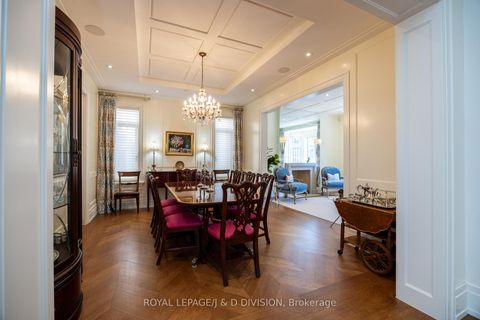 Photo 7 at 162 Dawlish Avenue, Lawrence Park South, Toronto