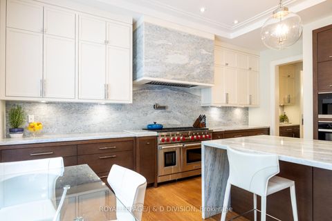 Photo 13 at 162 Dawlish Avenue, Lawrence Park South, Toronto