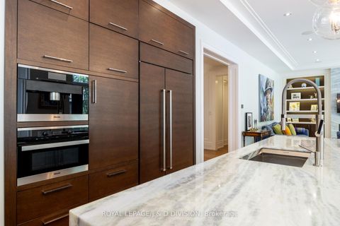 Photo 14 at 162 Dawlish Avenue, Lawrence Park South, Toronto