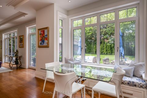 Photo 16 at 162 Dawlish Avenue, Lawrence Park South, Toronto