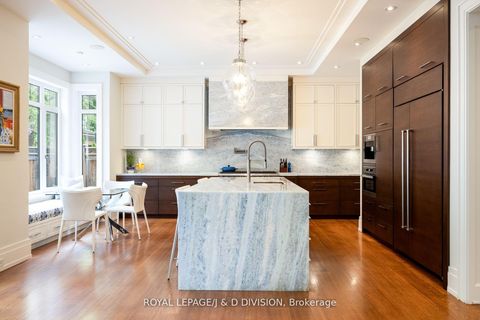 Photo 17 at 162 Dawlish Avenue, Lawrence Park South, Toronto