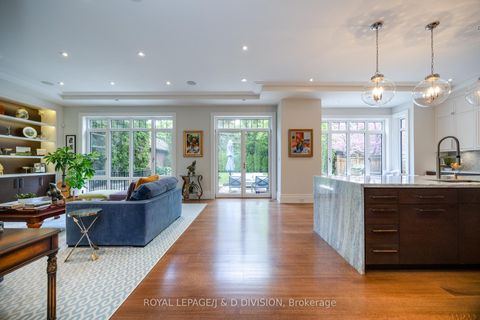 Photo 18 at 162 Dawlish Avenue, Lawrence Park South, Toronto