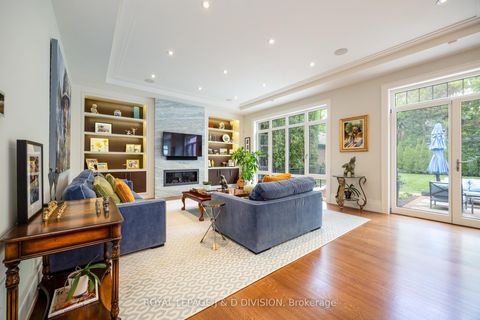 Photo 19 at 162 Dawlish Avenue, Lawrence Park South, Toronto