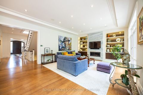 Photo 20 at 162 Dawlish Avenue, Lawrence Park South, Toronto