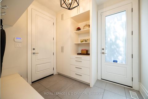 Photo 21 at 162 Dawlish Avenue, Lawrence Park South, Toronto