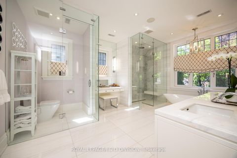 Photo 27 at 162 Dawlish Avenue, Lawrence Park South, Toronto