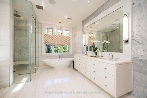 Photo 28 at 162 Dawlish Avenue, Lawrence Park South, Toronto