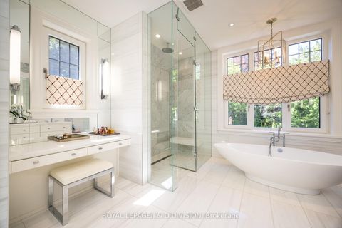 Photo 29 at 162 Dawlish Avenue, Lawrence Park South, Toronto