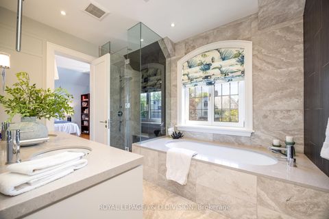 Photo 31 at 162 Dawlish Avenue, Lawrence Park South, Toronto