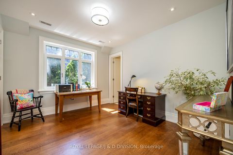 Photo 33 at 162 Dawlish Avenue, Lawrence Park South, Toronto