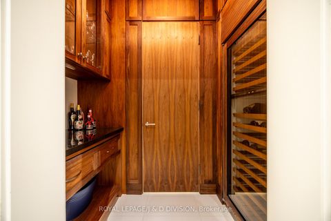 Photo 37 at 162 Dawlish Avenue, Lawrence Park South, Toronto