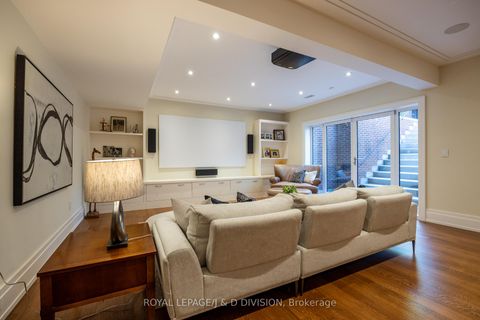 Photo 38 at 162 Dawlish Avenue, Lawrence Park South, Toronto