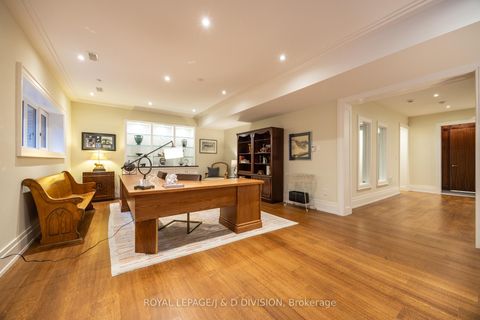 Photo 39 at 162 Dawlish Avenue, Lawrence Park South, Toronto