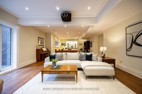 Photo 40 at 162 Dawlish Avenue, Lawrence Park South, Toronto