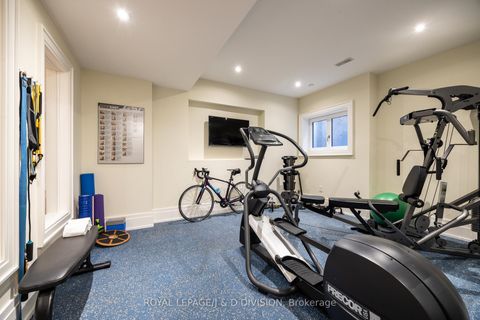 Photo 42 at 162 Dawlish Avenue, Lawrence Park South, Toronto