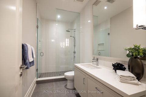 Photo 43 at 162 Dawlish Avenue, Lawrence Park South, Toronto