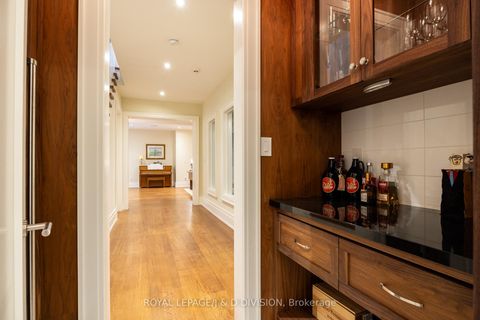 Photo 44 at 162 Dawlish Avenue, Lawrence Park South, Toronto