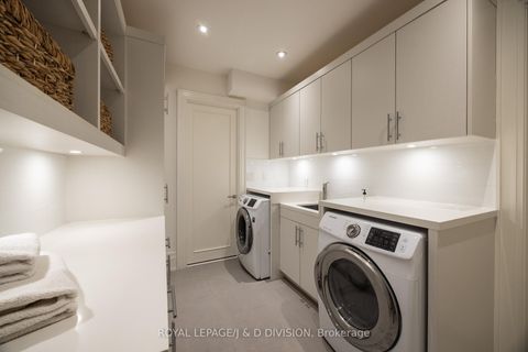 Photo 45 at 162 Dawlish Avenue, Lawrence Park South, Toronto
