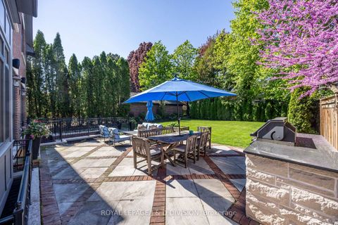 Photo 46 at 162 Dawlish Avenue, Lawrence Park South, Toronto