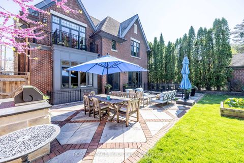 Photo 48 at 162 Dawlish Avenue, Lawrence Park South, Toronto