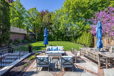 Photo 49 at 162 Dawlish Avenue, Lawrence Park South, Toronto