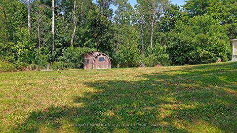 Photo 5 at 15600 Weston Road, Rural King, King