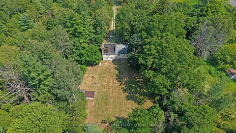Photo 8 at 15600 Weston Road, Rural King, King