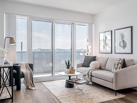 Photo 2 at 1611 - 55 Cooper Street, Waterfront Communities C8, Toronto
