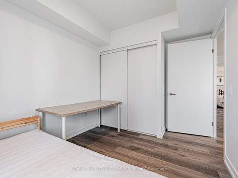 Photo 18 at 1611 - 55 Cooper Street, Waterfront Communities C8, Toronto