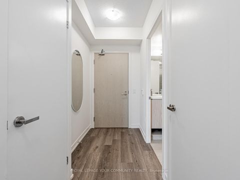 Photo 20 at 1611 - 55 Cooper Street, Waterfront Communities C8, Toronto